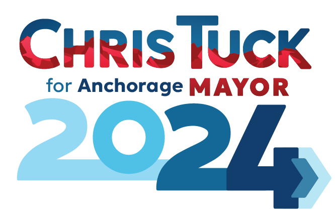 TuckforMayor_Anchorage2024-logo_dark-header2